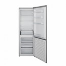 Heinner kombinirani hladnjak HC-VS268SF+