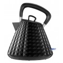 Fram kuhalo vode FEK-2200BK