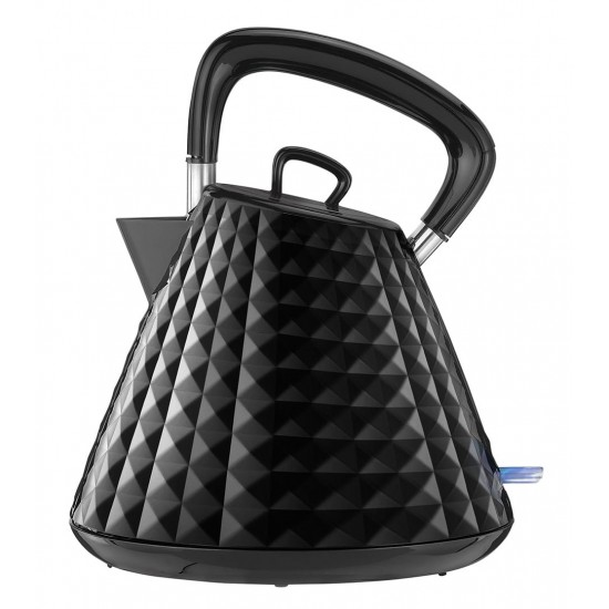 Fram kuhalo vode FEK-2200BK