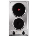 Amica domino ploča  PE0420 ( 27615 )
