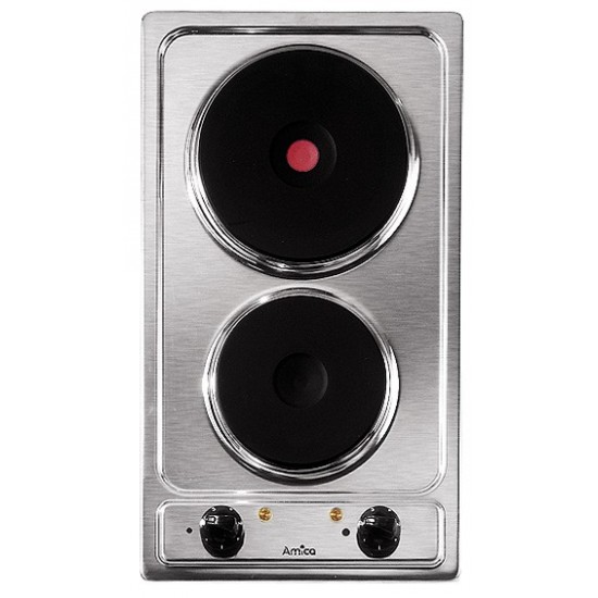 Amica domino ploča  PE0420 ( 27615 )