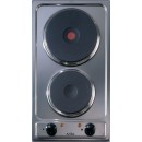Amica domino ploča  PE0420 ( 27615 )