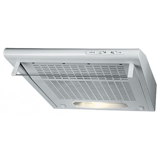 Amica napa OSC5112W