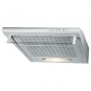 Amica napa OSC5112W
