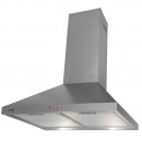 Amica napa kaminska OKP6321Z  ( 1160887 )