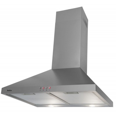 Amica napa kaminska OKP6321Z  ( 1160887 )