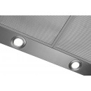 Amica napa kaminska OKP6321Z  ( 1160887 )