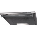 Amica napa OSC6112I  ( 1160950 )