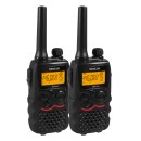 Sencor radio stanica SMR 600