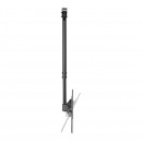 Stell stropni nosač za TV SHO 3900 - 40" do 70"