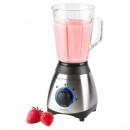 Sencor blender SBL 4371