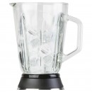 Sencor blender SBL 4371
