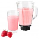 Sencor blender SBL 4371