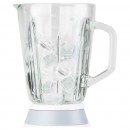 Sencor blender SBL 4370