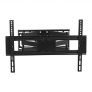 Stell zidni nosač za tv SHO 3610 - 40" do 70"