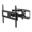 Stell zidni nosač za tv SHO 3610 - 40" do 70"