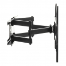 Stell zidni nosač za tv SHO 3610 - 40" do 70"