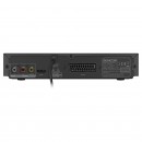 Sencor dvd player SDV 2512H HDMI