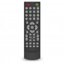 Sencor dvd player SDV 2512H HDMI