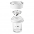 Sencor blender SBL 3271SS