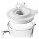 Sencor blender SBL 3271SS