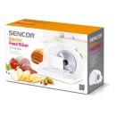 Sencor mesoreznica SFS 1000WH