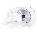 Sencor mesoreznica SFS 1000WH
