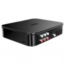 Sencor dvd player SDV 1204H