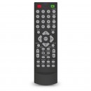 Sencor dvd player SDV 1204H