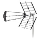 Sencor antena SDA-640