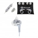 Buxton BLUETOOTH  slušalice BHP 7000