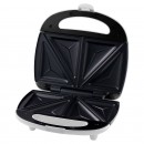 Sencor preklopni toster SSM 9300