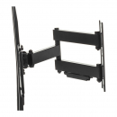 Stell zidni nosač za tv SHO 3600 SLIM - 30" do 60"