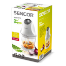 Sencor sjeckalica SHB 4310 Sencor sjeckalica SHB 4310