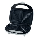 Sencor preklopni toster SSM 3100