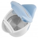 Sencor kuhalo vode SWK 2510WH