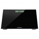 Sencor osobna vaga SBS 2300BK
