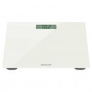 Sencor osobna vaga SBS 2301WH