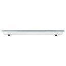 Sencor kuhinjska vaga SKS 5020WH