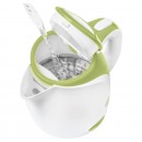 Sencor kuhalo vode SWK 1501GR