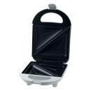 Sencor preklopni toster SSM 1100
