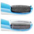 Sencor set za pedikuru SPE 4110BL