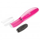 Sencor set za pedikuru SPE 4111RS