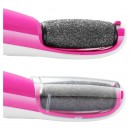 Sencor set za pedikuru SPE 4111RS