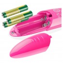 Sencor set za pedikuru SPE 4111RS