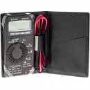 Retlux digitalni multimetar RDM 1001