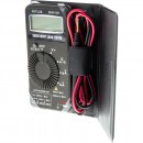 Retlux digitalni multimetar RDM 1001