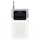Sencor prijenosni radio SRD 1100 W