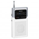 Sencor prijenosni radio SRD 1100 W