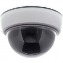 Retlux lažna kamera RDC 4002 - EOL
